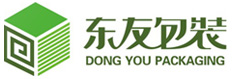 潤(rùn)滑脂廠(chǎng)家|東營(yíng)潤(rùn)滑脂|山東潤(rùn)滑脂|潤(rùn)滑脂生產(chǎn)廠(chǎng)家-東營(yíng)旺潤(rùn)石化有限公司
